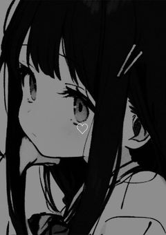 ノリで告白したら本気にされた件　｡