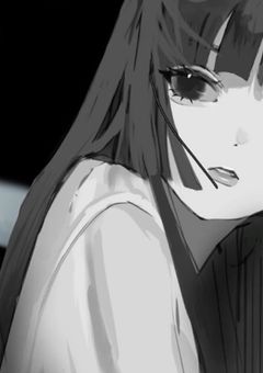 　　冷 た い 君 が 好 き　!!　　