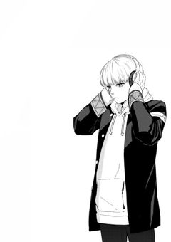 　　防風鈴の天使様　｡　　