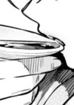 　　#　転校生は自称性別不詳　｡　　