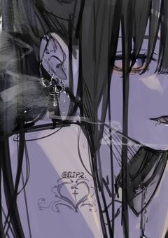 　問題児クラスの仲間入り　