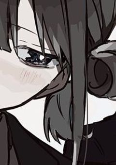 　　#　溺愛注意報　｡　　