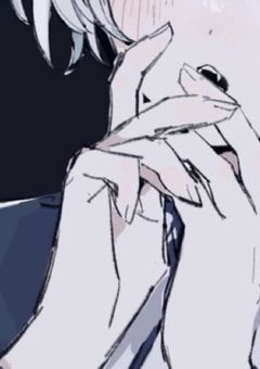 　　不遇　JK　､　嫌われてる件　｡　　