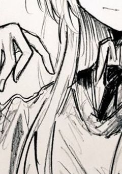 　　#　失恋対象外　｡　　