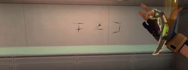 　　雨 夜　｡　　さんの壁紙画像