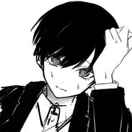 　　雨 夜　｡　　さんのアイコン画像