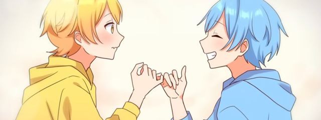 鮎の塩焼きさんの壁紙画像