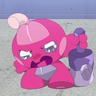 鮎の塩焼きさんのアイコン画像