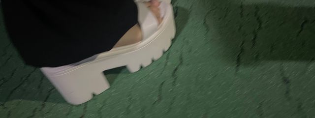 かささんの壁紙画像