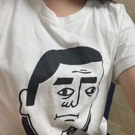 かささんのアイコン画像