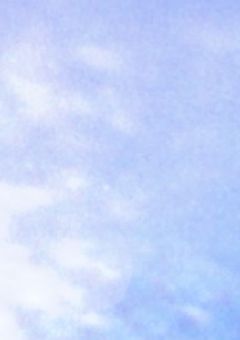 × ぬ の な ん て 怖 く な い ? ?