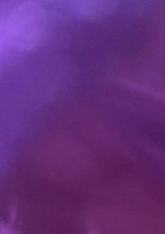 誰もが知ってる1家の末っ子です。