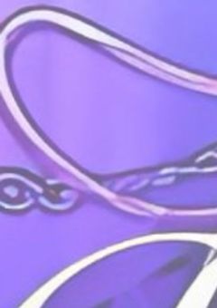 ⸜　裏リーダー は 現役声優　⸝‍