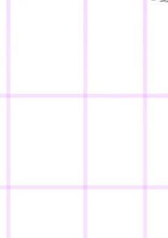 溺　愛　兄　 5 人　と　妹