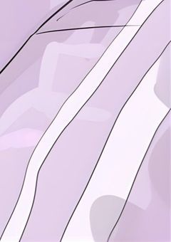 ꒰　身 分 を 隠 し て 生 活 中　꒱