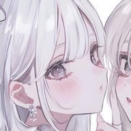 玲寧さんのアイコン画像