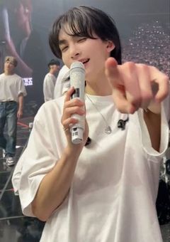 機械だけどマネージャです！