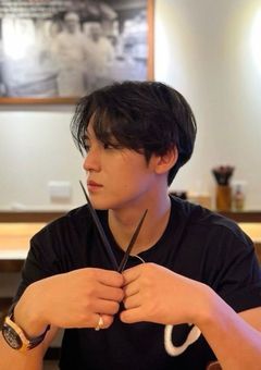 お兄ちゃんと 私 とせぶち