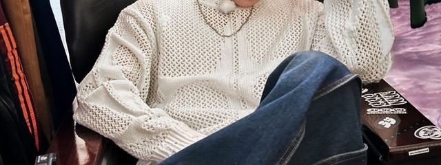 ねこぜ🐺@出戻りさんの壁紙画像