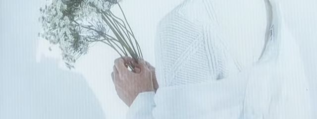 ゆうゆうさんの壁紙画像