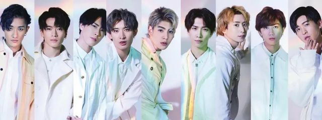 冬華さんの壁紙画像