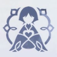 ましゅさんのアイコン画像