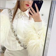 RIHOさんのアイコン画像