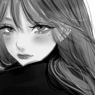 零(sub)さんのアイコン画像