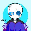 ドール