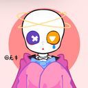 フェティ
