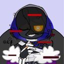 メラン