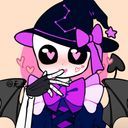 ロズ