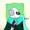 レクア