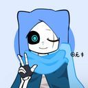 サイト