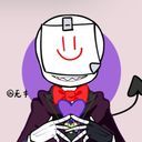 ジェム