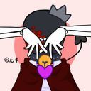 オーファン