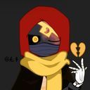 ムーン
