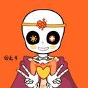 サニー