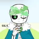 グラス