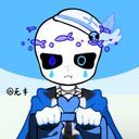アクア