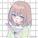 ？？？