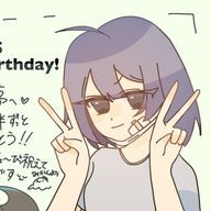 時夢🃏さんのアイコン画像
