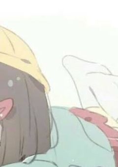 ろりこんはもてないんだよ？おじちゃん