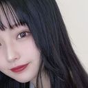 (なまえ)