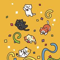 りんさんのアイコン画像