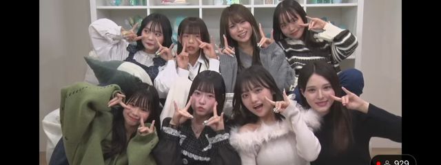 ゆいさんの壁紙画像