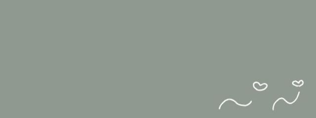 ﾋﾅ.さんの壁紙画像