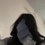 ﾋﾅ.さんのアイコン画像