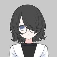葵さんのアイコン画像