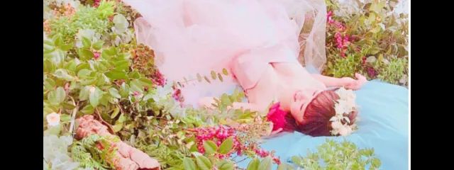 rika_love♡さんの壁紙画像